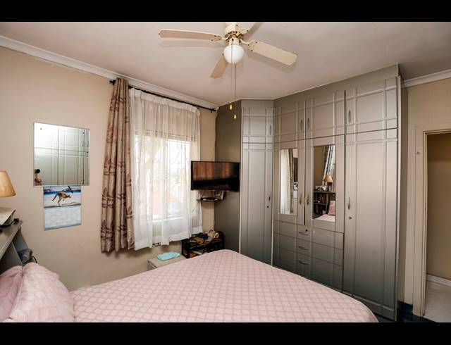 3 BEDROOM HOUSE FOR SALE IN KENVILLE